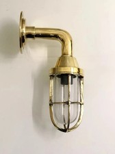 Nautical solid brass for sale  Miami