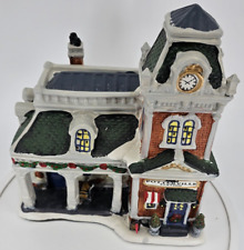 Holiday time christmas for sale  Eatonville