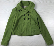 Anthropologie tulle jacket for sale  Helena