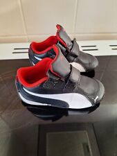 Puma kids drift for sale  NORWICH