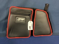 New open box for sale  USA