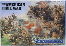 Acw american civil for sale  WOLVERHAMPTON