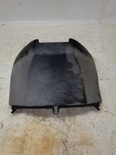 Under saddle protection usato  Italia