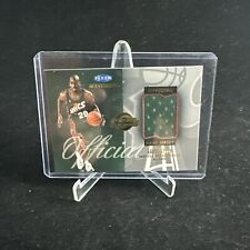 1999 gary payton for sale  Wesley Chapel