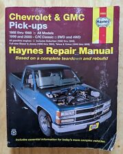 Hayne chevrolet gmc for sale  Wilmington