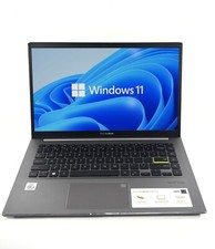 Windows asus vivobook for sale  Stamford