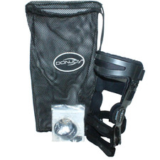 Donjoy right lateral for sale  Boyce
