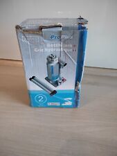 hubwagen hydraulik gebraucht kaufen hubwagen hydraulik gebraucht kaufen Habichtswald