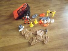 Fisher price imaginext for sale  Painted Post