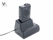 Motorola skyfire handfunkgerä gebraucht kaufen  Dresden