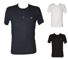 Serafino homme emporio d'occasion  Expédié en France