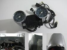 Cockpitarmaturen cockpit tacho gebraucht kaufen  Fuldatal