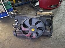 Rover connoisseur cdti for sale  REDDITCH