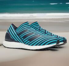 baleriny adidas na sprzedaż baleriny adidas na sprzedaż Wysyłka do Poland