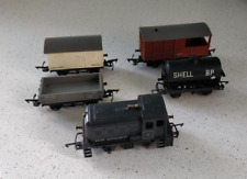 Tri ang r253 for sale  MAIDENHEAD