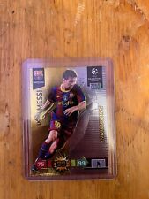 Panini adrenalyn champions gebraucht kaufen  Kaufbeuren