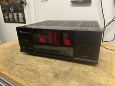 Yamaha 800u power for sale  Pompano Beach