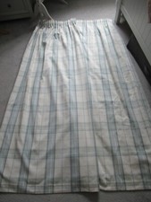 Laura ashley highland for sale  UK