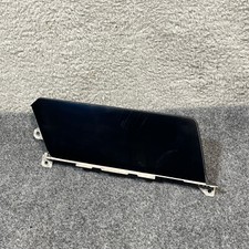2021-2024 BMW 228i MÍDIA DE NAVEGAÇÃO RÁDIO DISPLAY TELA SENSÍVEL AO TOQUE GPS FABRICANTE DE EQUIPAMENTO ORIGINAL 5A065D3 comprar usado  Enviando para Brazil