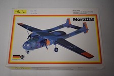 Heller 352 noratlas gebraucht kaufen  Paderborn