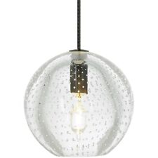 bullet pendant lights for sale bullet pendant lights for sale Poolville