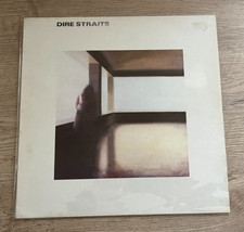 Dire straits dire for sale  CHEADLE