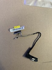 Cable vidéo lvds d'occasion  Auch