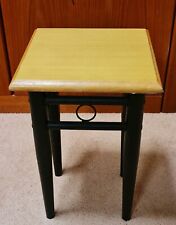 Real wood metal for sale  BALDOCK