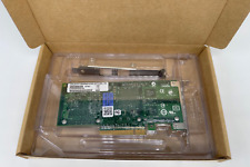 Intel x520 da2 for sale  Sherman Oaks