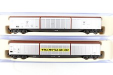 Electrotren 006215 2er gebraucht kaufen  Großostheim