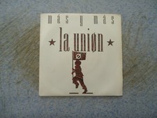 Union 45t sp d'occasion  Verdun
