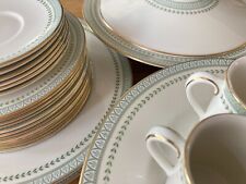 Royal doulton berkshire for sale  HARROGATE