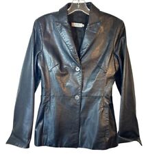 Exte collezione versace for sale  Naples