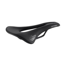 Selle italia allroad usato  Roccagloriosa