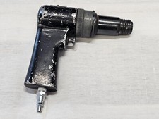 Air speed pneumatic for sale  Westerville