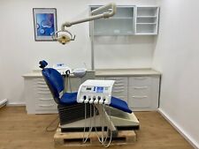 Sirona plus gebraucht kaufen  Langenhagen