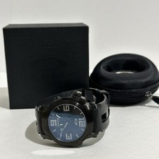 Oakley kill switch for sale  Orlando