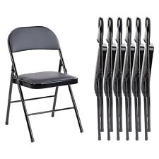 Folding chair pack for sale  Brentwood