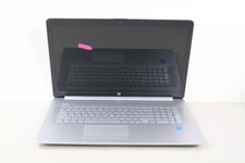 Laptop by4025nr core for sale  Chicago