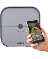 Orbit hyve 94915 usato  Stromboli