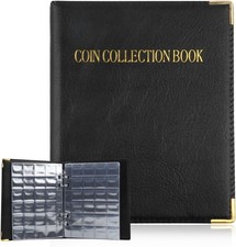 Album collezione raccoglitore usato  Garbagnate Milanese