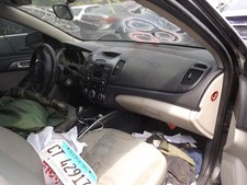 Passenger side view for sale  Gary
