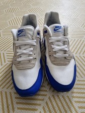 nike air pegasus for sale nike air pegasus for sale WOODFORD GREEN