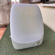 Mini daylight 45watt usato Mini daylight 45watt usato  Italia