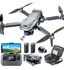 Drone camera quadcopter for sale  Garland