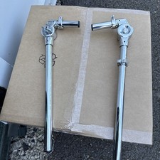 Free pair genuine for sale  LEEDS