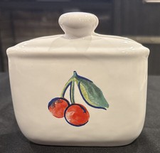 Corelle fruit basket for sale  Gold Canyon