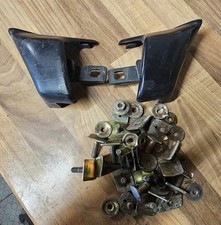 Bmw e30 tech for sale  BIRMINGHAM
