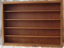 oak cabinets for sale oak cabinets for sale EASTBOURNE
