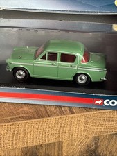 Corgi vanguards va06809 for sale  CHESTER
